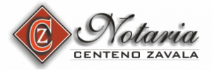 cropped-logo-350.png